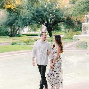 Gallery Photo 8