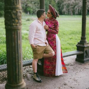 Gallery Photo 36