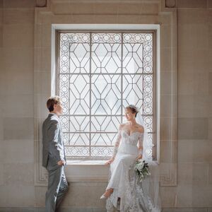 Gallery Photo 11