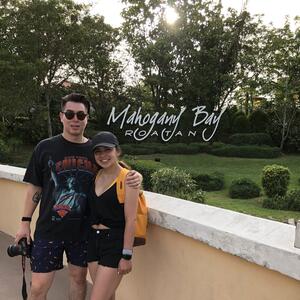 Gallery Photo 26