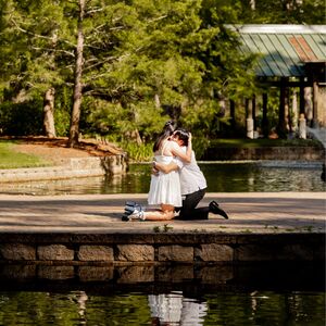 Gallery Photo 14