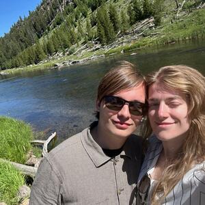 Gallery Photo 229