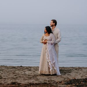 Gallery Photo 36