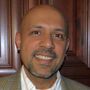 meet the owner