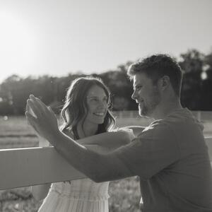 Gallery Photo 2