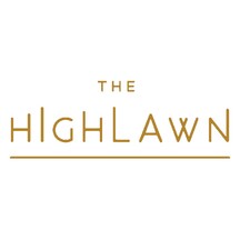 Vendor Logo