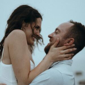 Gallery Photo 22