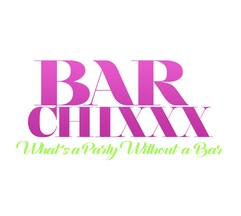 Vendor Logo
