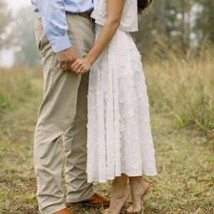 Gallery Photo 3