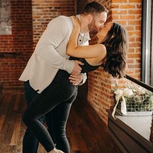 Gallery Photo 24