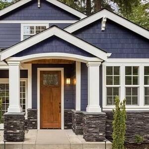 Gallery Photo 1