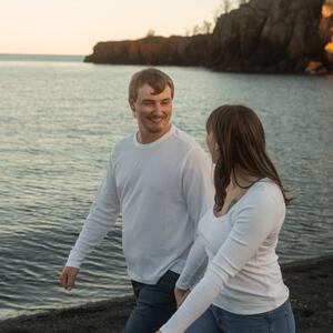Gallery Photo 9