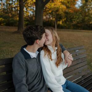 Gallery Photo 59