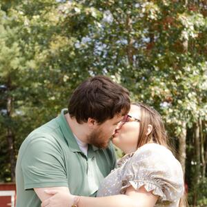 Gallery Photo 22