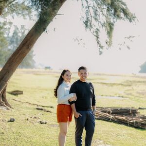 Gallery Photo 6