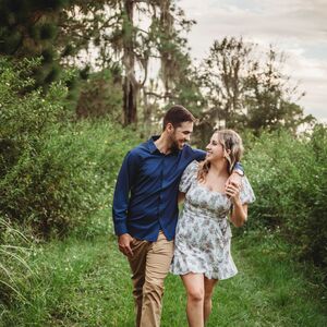 Gallery Photo 8