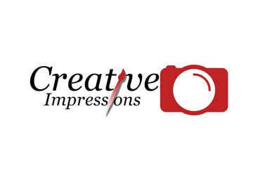 Creative Impressions - Photographer - Norfolk, VA - Hero Main