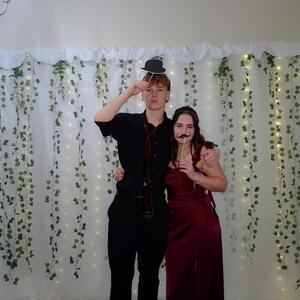 Gallery Photo 114