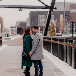 Gallery Photo 25