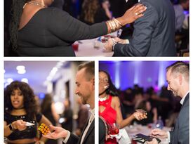 Brian Masters | Corporate & Private Event Magician - Magician - Cleveland, OH - Hero Gallery 4