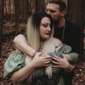 Gallery Photo 17