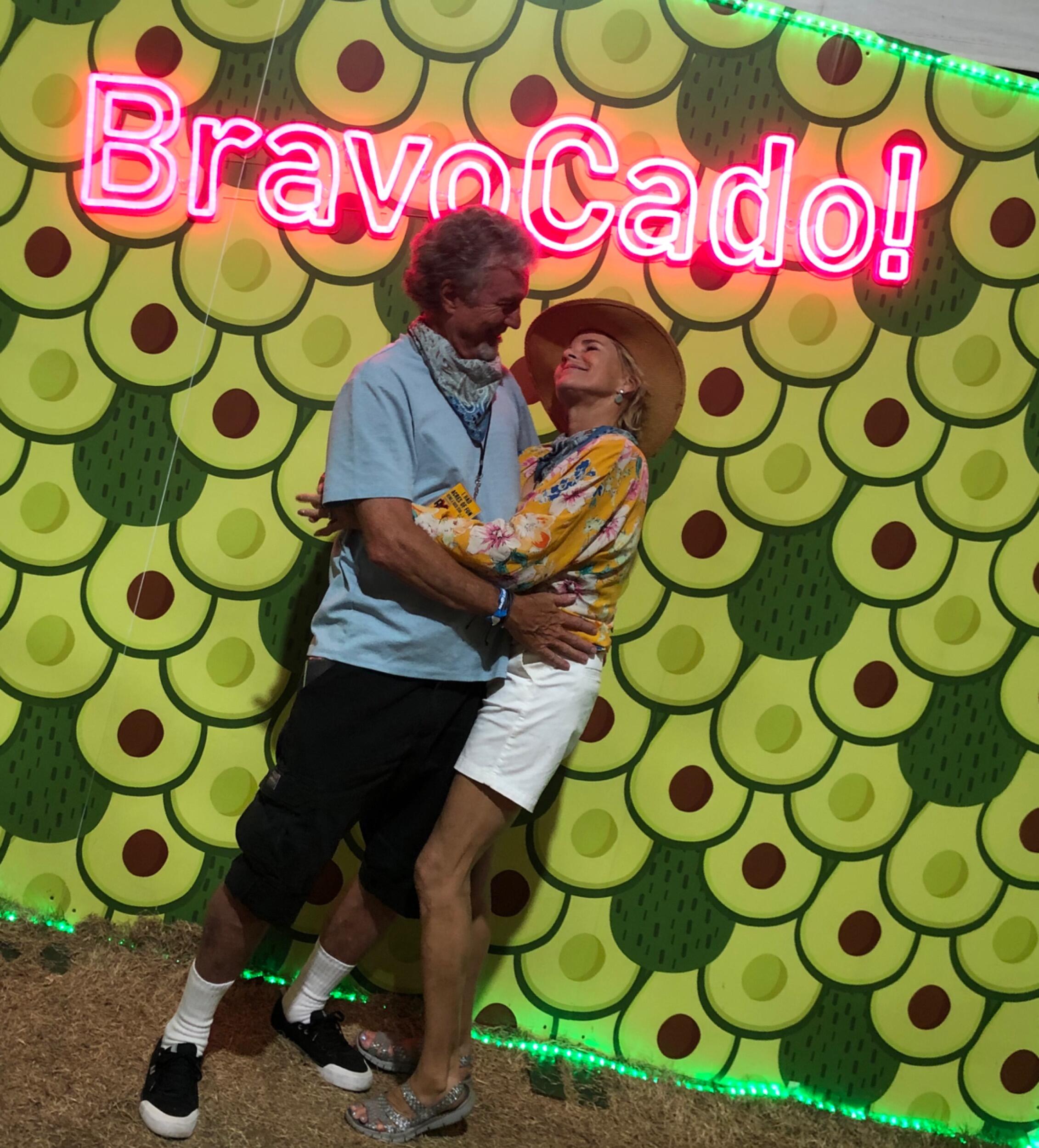 More OC Fair….live band, karaoke, pig races, & more!