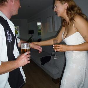 Gallery Photo 18