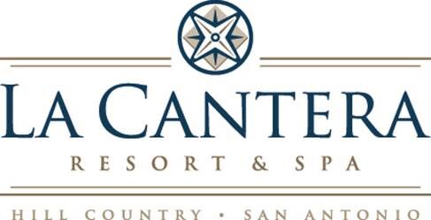 La Cantera Resort & Spa - Venue - San Antonio, TX - WeddingWire