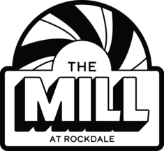 Vendor Logo