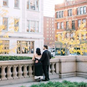 Gallery Photo 9