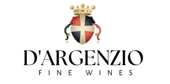 Vendor Logo