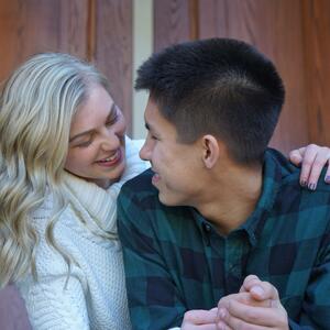 Gallery Photo 21