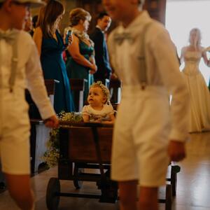 Gallery Photo 328