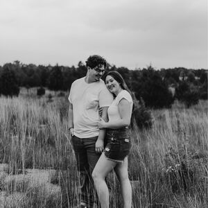 Gallery Photo 24