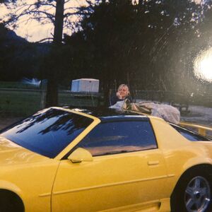 Gallery Photo 32