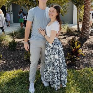 Gallery Photo 16
