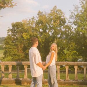 Gallery Photo 21