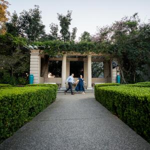 Gallery Photo 47