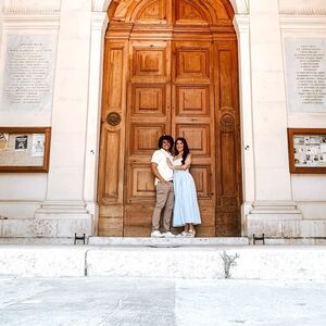 Gallery Photo 12