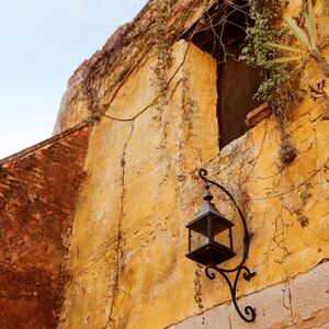 Gallery Photo 40