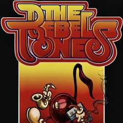 The Rebel Tones, profile image