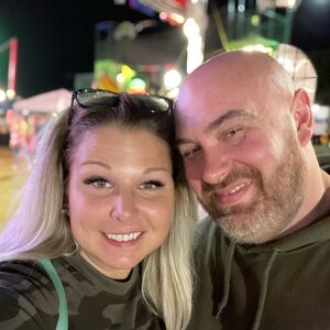 Gallery Photo 29