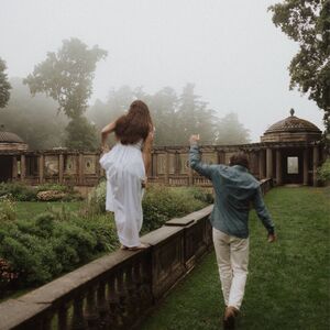 Gallery Photo 23