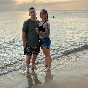 Gallery Photo 21