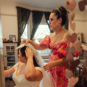 Gallery Photo 34