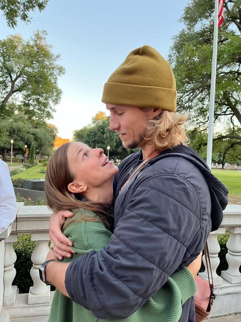 This one is just cute hehe