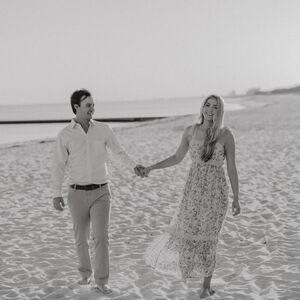Gallery Photo 5