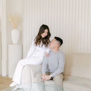 Gallery Photo 6