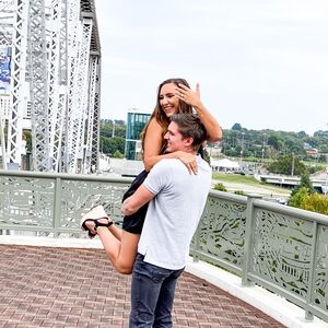 Gallery Photo 7