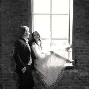 Gallery Photo 16